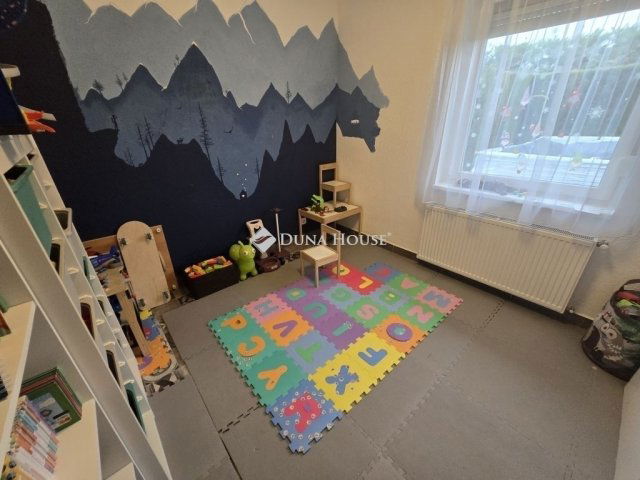 Eladó családi ház, Halásztelken 139.932 M Ft, 4 szobás