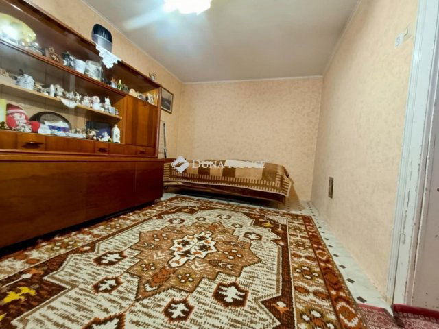 Eladó családi ház, Nagykőrösön 30.5 M Ft, 2 szobás
