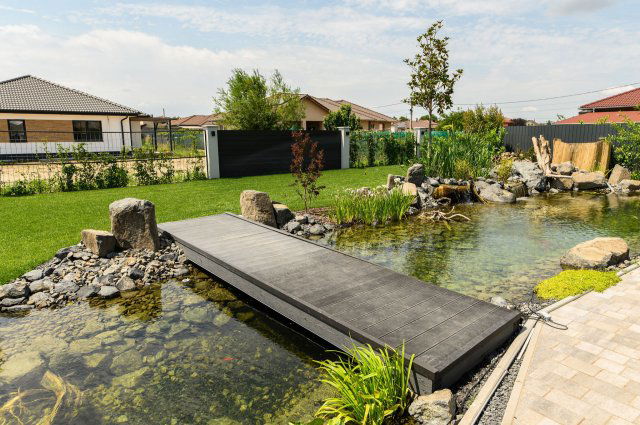 Eladó családi ház, Dunaharasztin 239 M Ft, 3+2 szobás