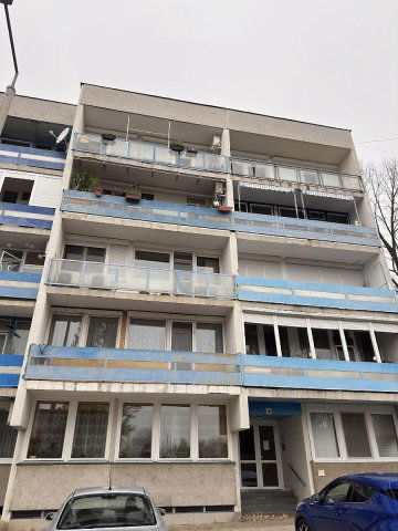 Eladó panellakás, Budapesten, XVI. kerületben 85 M Ft, 3 szobás