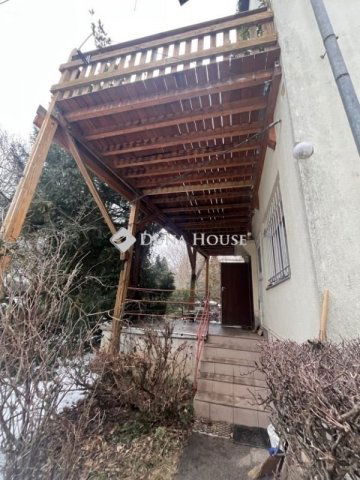 Eladó téglalakás, Budapesten, II. kerületben 89.9 M Ft, 2 szobás