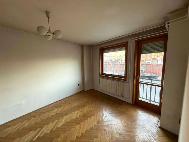 Eladó téglalakás, Budapesten, III. kerületben 91 M Ft, 3 szobás