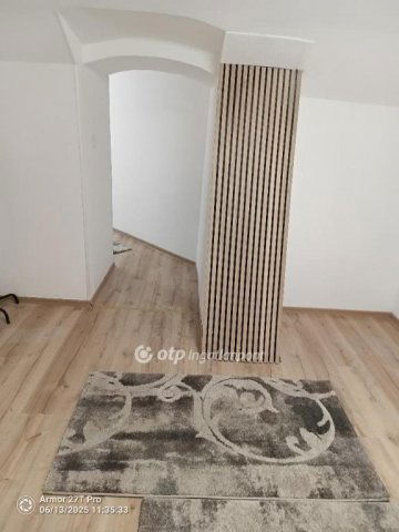 Eladó téglalakás, Budapesten, VII. kerületben 89 M Ft