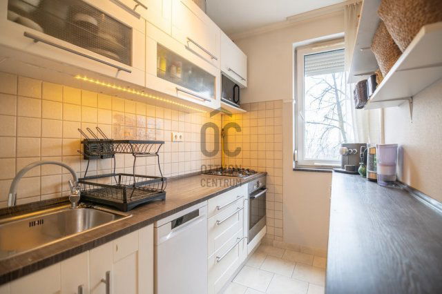 Eladó téglalakás, Budapesten, III. kerületben 79.2 M Ft