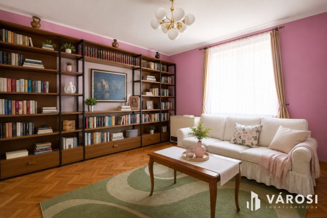 Eladó családi ház, Piliscsabán 184.9 M Ft, 5 szobás