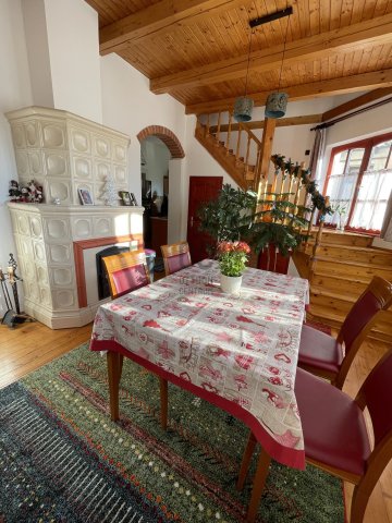 Eladó családi ház, Budakeszin 199 M Ft, 5 szobás