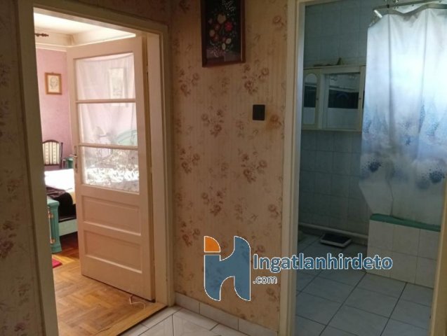 Eladó családi ház, Bagon 76 M Ft, 3+1 szobás