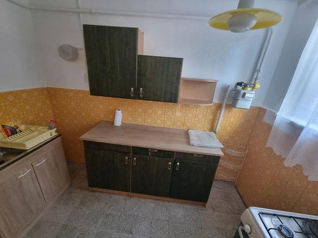 Kiadó téglalakás, albérlet, XXI. kerületben, Jupiter utcában