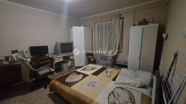 Eladó családi ház, Bácsalmáson 18.49 M Ft, 6 szobás