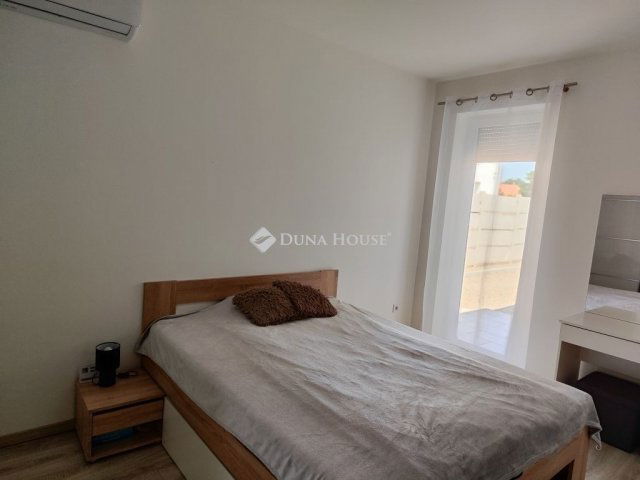 Eladó ikerház, Ócsán 97.9 M Ft, 4 szobás / költözzbe.hu