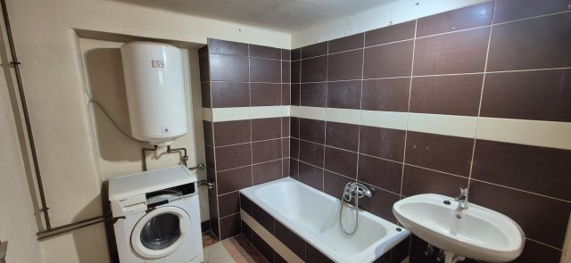 Eladó téglalakás, Debrecenben, Faraktár utcában 24.99 M Ft