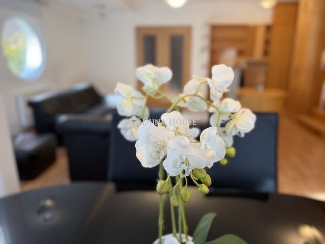 Kiadó téglalakás, albérlet, Budapesten, III. kerületben