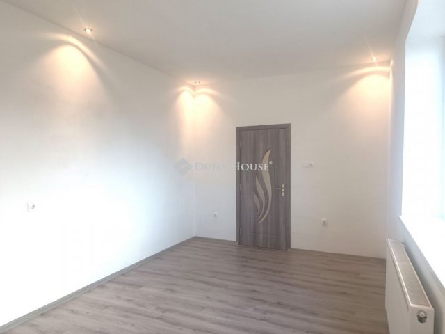 Eladó családi ház, Békéscsabán, Berényi úton 31.9 M Ft