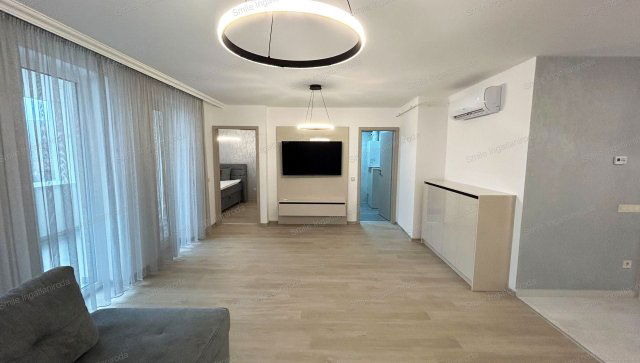 Kiadó téglalakás, albérlet, Nyíregyházán 250 E Ft / hó