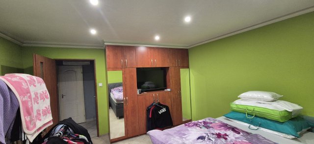 Eladó családi ház, Debrecenben 88 M Ft, 3+1 szobás