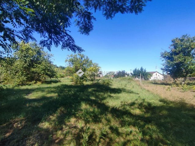 Eladó ipari ingatlan, Kecskeméten 69.5 M Ft / költözzbe.hu