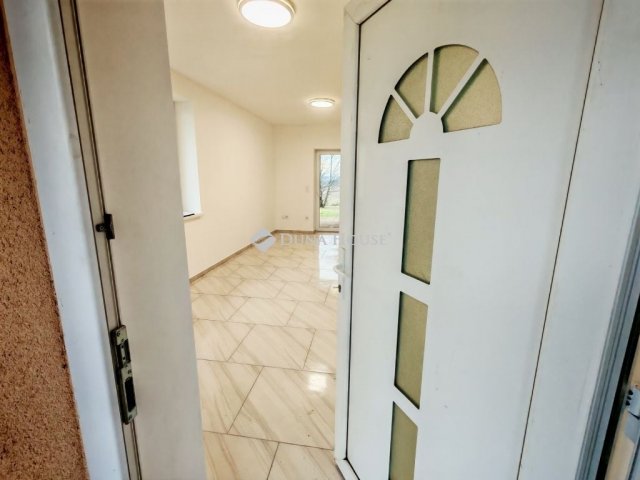 Eladó családi ház, Csurgón 42.99 M Ft, 4 szobás