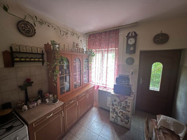 Eladó családi ház, Egerben 69 M Ft, 4+2 szobás