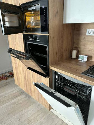 Kiadó téglalakás, albérlet, Pécsett 300 E Ft / hó, 3 szobás