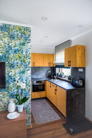 Eladó családi ház, Kecskeméten 399 M Ft, 10 szobás