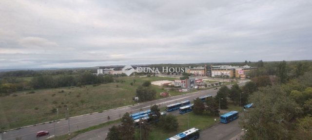 Eladó panellakás, Budapesten, XV. kerületben 54.999 M Ft