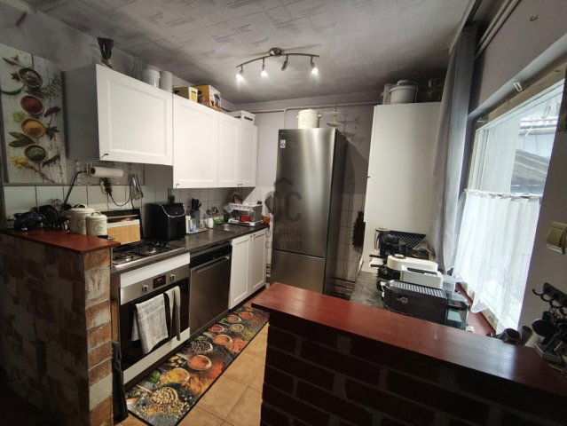 Eladó családi ház, Nagykanizsán 52.99 M Ft, 5 szobás