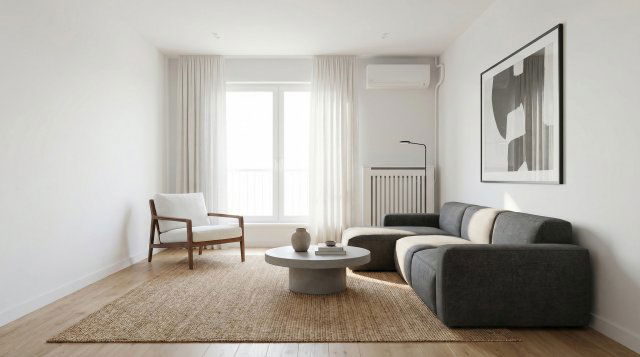 Eladó panellakás, Budapesten, III. kerületben 61.9 M Ft