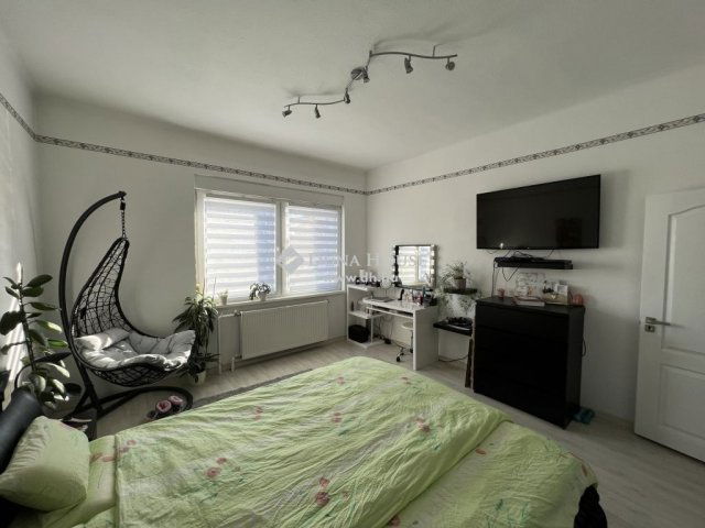 Eladó családi ház, Budapesten, XVIII. kerületben 104.9 M Ft