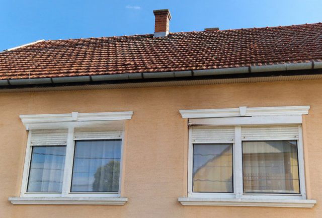 Eladó családi ház, Dabason 44.9 M Ft, 2+1 szobás