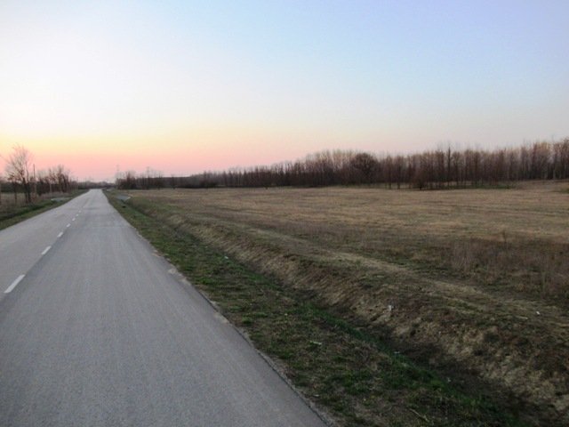 Eladó ipari ingatlan, Újhartyánon 291.664 M Ft