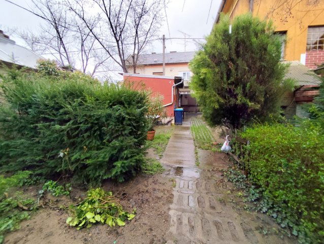 Eladó családi ház, Budapesten, XX. kerületben 79.9 M Ft