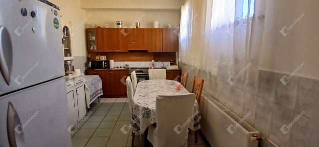 Eladó családi ház, Zalaegerszegen 75 M Ft, 4 szobás