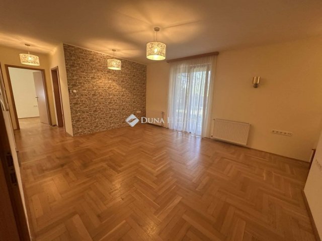 Kiadó téglalakás, albérlet, Budapesten, XVIII. kerületben