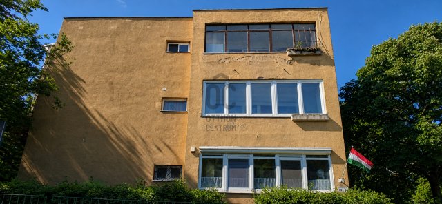 Eladó téglalakás, Budapesten, XIV. kerületben 49.9 M Ft