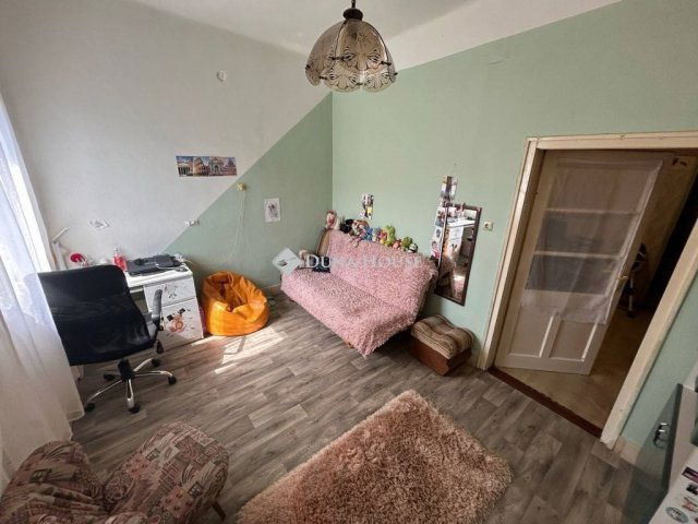 Eladó családi ház, Dabason 45 M Ft, 4 szobás