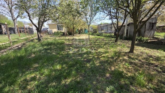 Eladó telek, Biatorbágyon 12.9 M Ft / költözzbe.hu