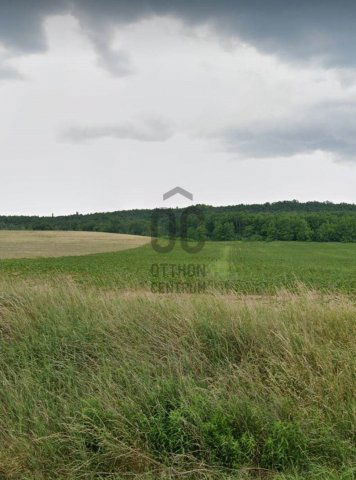 Eladó telek, Isaszegen 402.74 M Ft / költözzbe.hu
