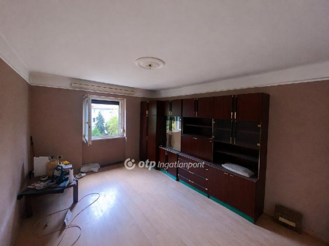 Eladó téglalakás, Budapesten, X. kerületben 35.9 M Ft, 2 szobás