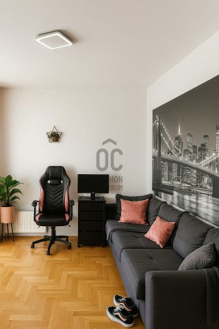 Eladó téglalakás, Budapesten, III. kerületben 139.9 M Ft