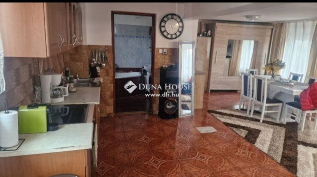 Eladó családi ház, Budapesten, XI. kerületben 83.99 M Ft