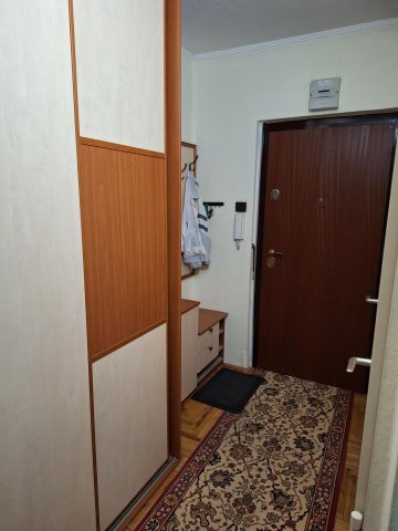 Kiadó panellakás, albérlet, XI. kerületben, Igmándi utcában