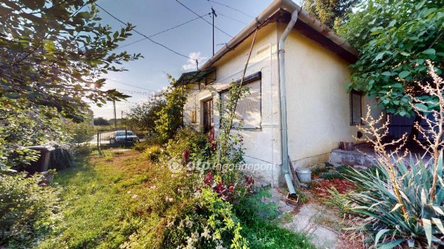 Eladó családi ház, Penyigén 19.9 M Ft, 2+1 szobás