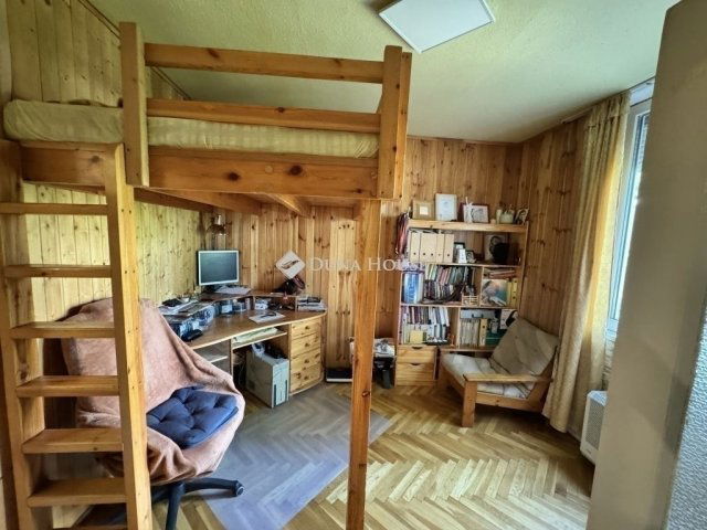 Eladó téglalakás, Budapesten, XI. kerületben 68.5 M Ft, 2 szobás