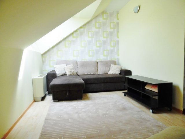 Kiadó téglalakás, albérlet, Debrecenben 200 E Ft / hó, 2 szobás