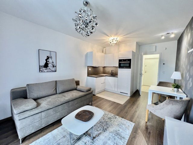 Kiadó téglalakás, albérlet, III. kerületben, Bogdáni úton