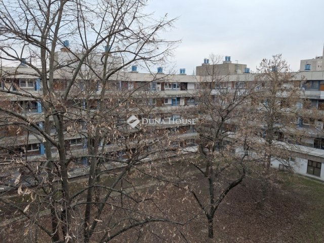 Eladó téglalakás, Budapesten, XIX. kerületben 51.5 M Ft