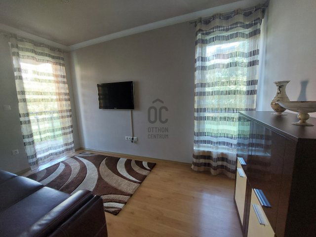 Kiadó téglalakás, albérlet, Budapesten, X. kerületben, 3 szobás