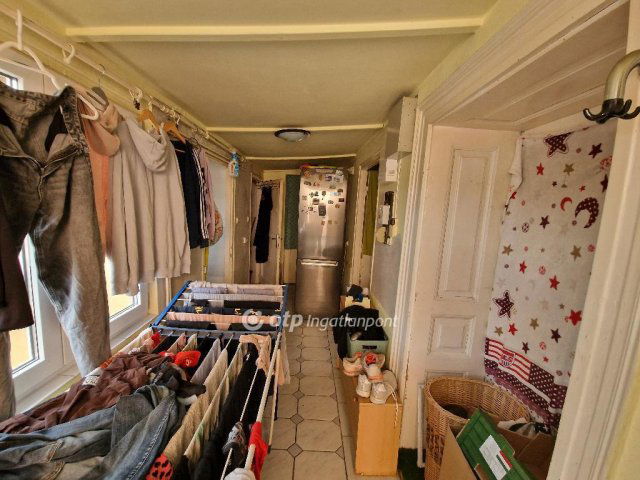 Eladó családi ház, Törökbálinton 89.69 M Ft, 3+1 szobás