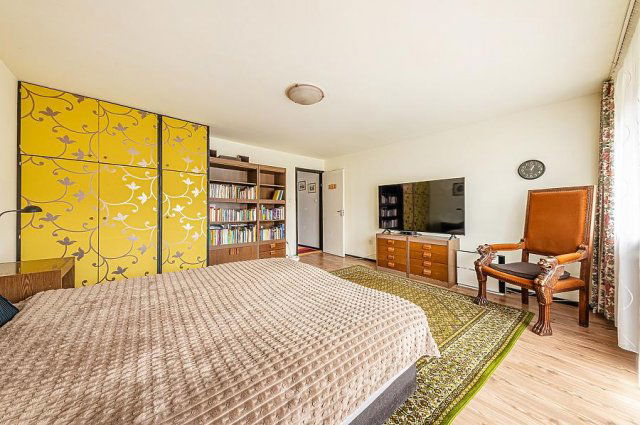 Eladó sorház, Budapesten, X. kerületben 145 M Ft, 1+5 szobás