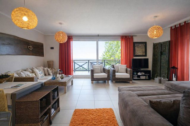 Eladó téglalakás, Balatonőszödön 128 M Ft, 2 szobás